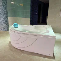 جکوزی