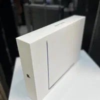 macboook air 2025 m4 با ۱۵تومن پیش پرداخت