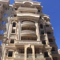 شاگرد برای سنگ کاری