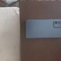 گوشی A73 5g