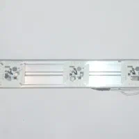 لامپ ال ای دی کم مصرف مهتابی