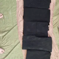 قواره چادر مشکی،کت و دامن،شلوار دیپلمات مردانه