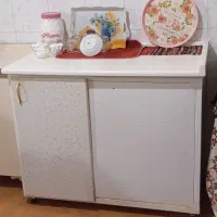 آینه تمام قد،کابینت|آینه|بناب, |دیوار