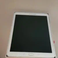 تبلت ۱۰ اینچ سامسونگ GALAXY TAB S2