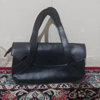 کفش ولباس درحدنونو|لباس|خرمآباد, |دیوار