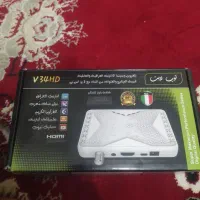 گیرنده|صوتی و تصویری|تبریز, |دیوار