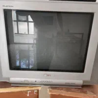 ۲ تلوزیون ۱ دیجیتال