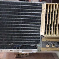 شوشم نظیرشون کمه اصلی تمام فابریک