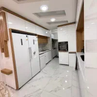 املاک-هاشمی-فروش-ویلایی-220-متری-کوی-مجاهد