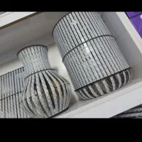 لامپ دست ساز کم مصرف ال ای دی|لامپ و چراغ|کرمانشاه, |دیوار