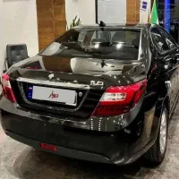 دنا پلاس ۶سرعته رینگ فولادی(فقط معاوضه)|خودرو سواری و وانت|اردبیل, |دیوار