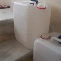 دبه 20 لیتری