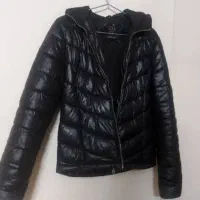 کاپیشن خارجی بادی