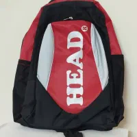 کیف کوله پشتی