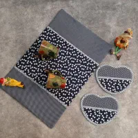 گالری بانوی مهر