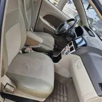 mvm 315|خودرو سواری و وانت|یاسوج, |دیوار