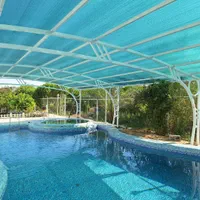 اجاره روزانه باغ ویلا تالار عقد عروسی|اجارهٔ کوتاهمدت ویلا و باغ|اندیمشک, |دیوار