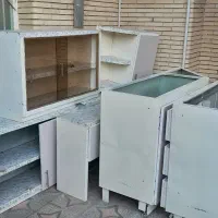 فروش لوازم|اجاق گاز و لوازم برقی پختوپز|بافت, |دیوار