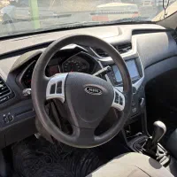 خودرو mvm315 هاچبک|خودرو سواری و وانت|زاهدان, |دیوار