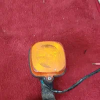 وسایل موتور|قطعات یدکی و لوازم جانبی|ورامین, خیر آباد|دیوار