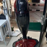 جارو برقی karaca ترکیه
