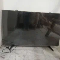 تلویزیون ال جی کره ای|تلویزیون و پروژکتور|شیراز, دلجو|دیوار