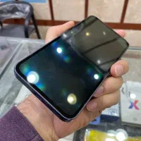 گوشی a35 5G سامسونگ|موبایل|نسیمشهر, |دیوار