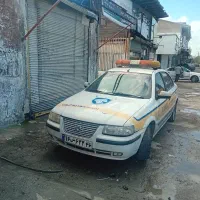 امدادخودرو تعمیر در محل وحمل به تعمیرگاه