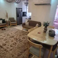 آپارتمان ۶۲ متری / میثم / اهنگ