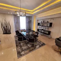 ۲۰۰متر،فرهاد،تراس کاربردی