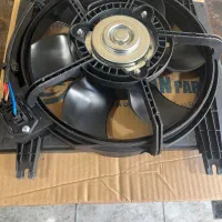 فروش زمستانه رادیاتور پراید و پژو|قطعات یدکی و لوازم جانبی|فردیس, فردیس|دیوار