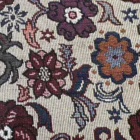 کار در کافه و قلیان زن