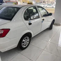 ساینا اس صفر خشک|خودرو سواری و وانت|اسلام‌شهر, مظفریه|دیوار