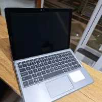 تعمیرات فوق تخصصی لپ تاپ در محل