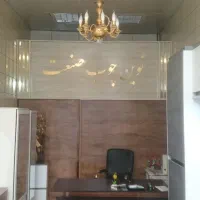 کابینت و کمد دیواری