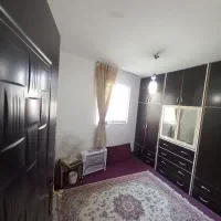 فروش واحد نسقی تک خوابه در کوی حسینی تهاترباویلایی|فروش آپارتمان|رشت, کوی حسینی|دیوار