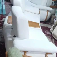 ۸۸مبل لیلا،کف اسفنج۳۵،کارخانه مبل انصاری۶۷۸۵|مبلمان خانگی و میز عسلی|یاسوج, |دیوار