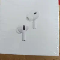 ایرپاید اپل