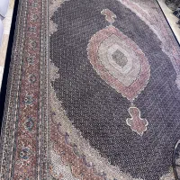 فرش|فرش|تهران, سردارجنگل|دیوار