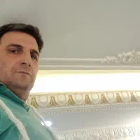 نقاشی ساختمان .رنگ آمیزی کناف درب و پتجره|خدمات پیشه و مهارت|ملایر, |دیوار