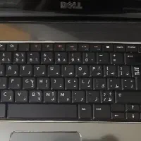 لپ تاپ dell n5010|رایانه همراه|شیراز, تندگویان|دیوار
