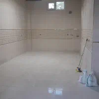 کاشی کاری