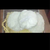 کره گوسفندی