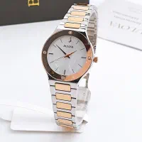 بولوا زنانه اورجینال، دو رنگ مدل 98R274