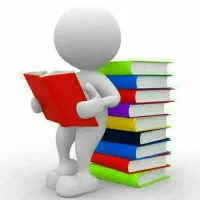 منابع کنکور ارشد علوم آزمایشگاهی ۳