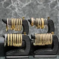 پولتو تبدیل ب طلا کن فروش فوری فقط 2% همه مدل|جواهرات|خرم‌آباد, |دیوار