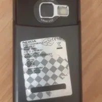 قاب گوشی N70|لوازم جانبی موبایل و تبلت|تبریز, |دیوار