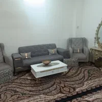 خانه دوطبقه معاوضه با ویلایی موقعیت فریمان