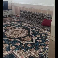 خانه۷۵متری ویلایی|فروش خانه و ویلا|اهواز, کوی علوی|دیوار