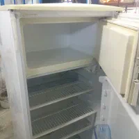 یخچال فیلور